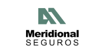 Meridional Seguros