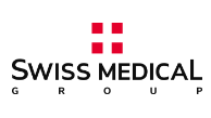 Swiss Medical Group