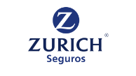 Zurich Seguros