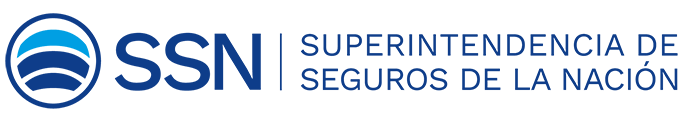 SSN - Superintendencia de Seguros de la Nación